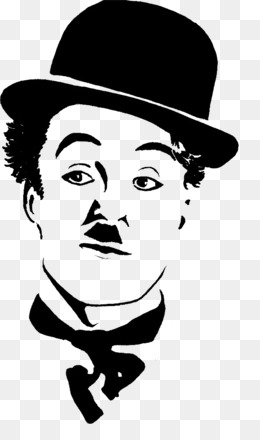 ابيض واسود - صفحة 49 Charlie-chaplin-png-5a3a840d974a43.7530650715137843336197