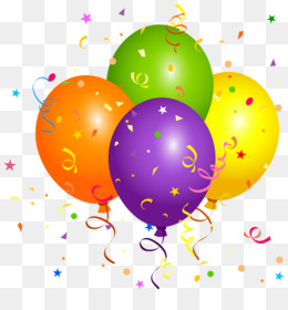 سكرابز بالونات جدبد Balloons-with-confetti-png-clipart-image-5a3b5d927182d0.177170981513840018465
