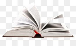 كتاب مفتوح تحميل مجاني - غلاف الكتاب رمز الكمبيوتر الملف - كتاب 