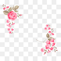 kisspng-wedding-invitation-flower-greeting-card-illustrati-rose-decoration-5a9a7e256fced0.534925781520074277458.jpg