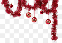 kisspng-christmas-tree-christmas-ornament-tinsel-christmas-christmas-red-bell-creative-5a9ccda2ab1032.8050881915202256987007.jpg