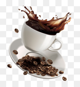 kisspng-white-coffee-instant-coffee-cafe-cartoon-vector-splash-of-coffee-png-5aa0a7ff8841b8.5718145615204782075581.jpg