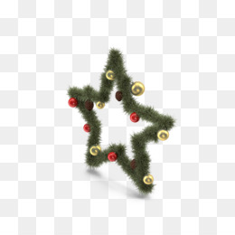 kisspng-christmas-tree-christmas-ornament-garland-star-christmas-wreath-5aa2c4871abac6.3545321315206165831095.jpg