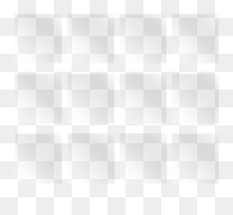 خلفية مربعات تحميل مجاني أبيض أسود زاوية مربع مربع شفاف خلفية مربعات صورة بابوا نيو غينيا