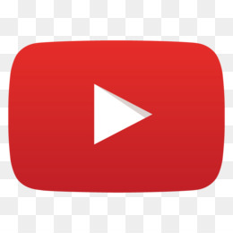 [View 24+] Png Gambar Logo Youtube Keren