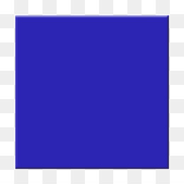مربع أزرق تحميل مجاني - الأزرق على شبكة الإنترنت الألوان الأصفر 
