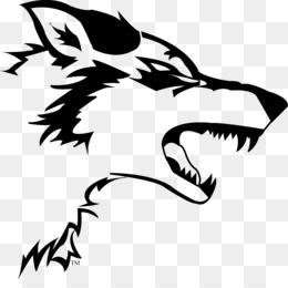 الذئب شعار تحميل مجاني - الذئب الرمادي شعار التصوير - الذئب شعار 