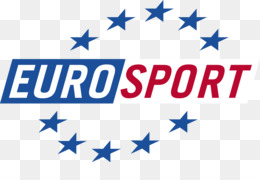 يوروسبورت Eurosport News