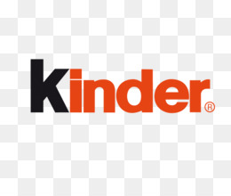 لعبة اطفال تحميل مجاني - شوكولاتة كيندر Kinder Surprise Magic طفا 