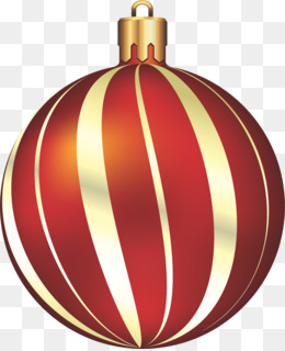 kisspng-christmas-ornament-christmas-decoration-gold-clip-balls-5acdd7c8437329.3374237115234395602763.jpg