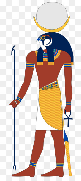 مصر القديمة الآلهة المصرية القديمة شجرة العائلة صورة بابوا نيو غينيا