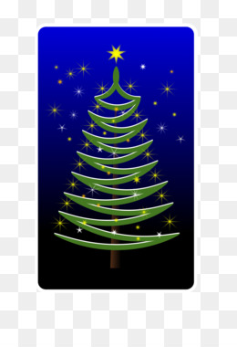 kisspng-christmas-tree-christmas-ornament-clip-art-5ada7e8079f842.9358833315242686724996.jpg