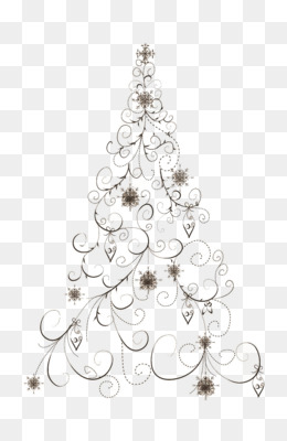 kisspng-christmas-tree-christmas-decoration-christmas-orna-italian-coffee-tree-5ada0cc4defdb3.8683615515242395569134.jpg