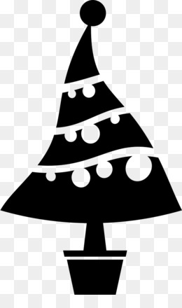 kisspng-christmas-tree-christmas-ornament-computer-icons-c-5af6e59ad350f8.8030281815261300748656.jpg