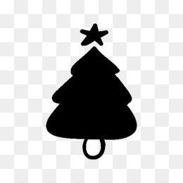 kisspng-christmas-tree-christmas-ornament-star-of-bethlehe-design-vector-tree-5b045cd0e57204.8347520515270125609398.jpg