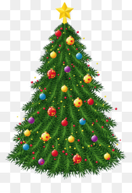 kisspng-christmas-tree-christmas-ornament-computer-icons-c-christmas-tree-5b0c1389593865.9690239715275180893655.jpg