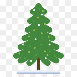 kisspng-christmas-tree-fir-christmas-ornament-christmas-tree-halo-5b1130f2b7b908.7188707315278532987525.jpg