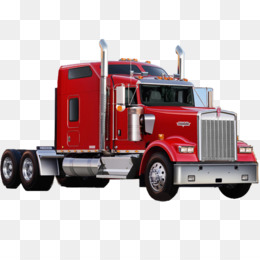 كنورث تحميل مجاني كنورث T680 Peterbilt كنورث W900 كنورث T660 كنورث صورة بابوا نيو غينيا