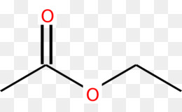 الصيغة الهيكلية الصيغة الكيميائية ثنائي ميثيل فيوماريت صورة بابوا نيو غينيا