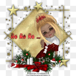 kisspng-christmas-tree-christmas-ornament-mail-id-5b3e3394e28f82.671584551530803092928.jpg