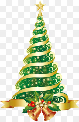 kisspng-christmas-tree-christmas-ornament-christmas-card-c-tree-mural-5b4050642d0ba9.1459711315309415401845.jpg