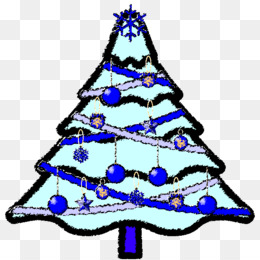 kisspng-christmas-tree-christmas-ornament-santa-claus-chri-cool-trend-5b51f7a441ab86.321830591532098468269.jpg