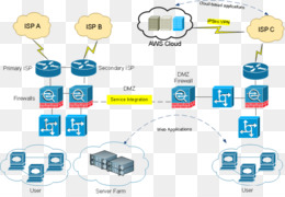 الكمبيوتر مخطط الشبكة شبكة الكمبيوتر Microsoft Visio صورة بابوا نيو غينيا