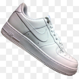 Nike Air Force 1 منتصف 07 رجالي تحميل مجاني Nike Air Force 1 منتصف 07 رجالي نايك القوة الجوية 1 Ultraforce منتصف للرجال أحذية نايك الجوية ماكس أحذية رياضية نايك صورة بابوا نيو غينيا