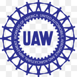 Uaw جنرال موتورز المتحدة للسيارات العمال صورة بابوا نيو غينيا