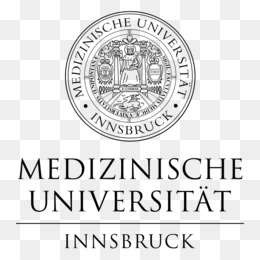 كلية الطب تحميل مجاني جامعة بيورا شعار العلامة التجارية الخط