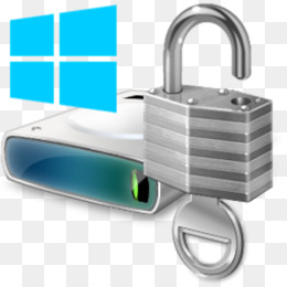 Bitlocker Bitlocker