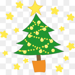 شجرة عيد الميلاد الكرتون تحميل مجاني بابا نويل معايدة و بطاقات