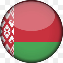 علم روسيا البيضاء مايكروسوفت