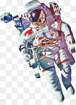 رائد الفضاء, خلفية سطح المكتب, الفضاء صورة بابوا نيو غينيا